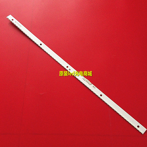 适用三星 UA49K6800AJXXZ灯条BN96-39511A/39512A/39510A