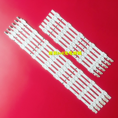 三星UA48HU5900UA48HU5903J灯条