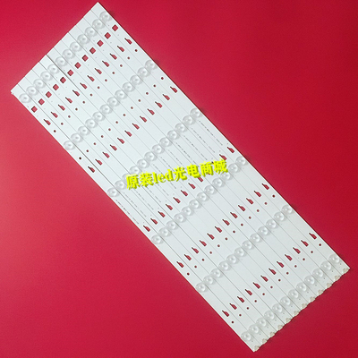 PB15D583173BL052-002H