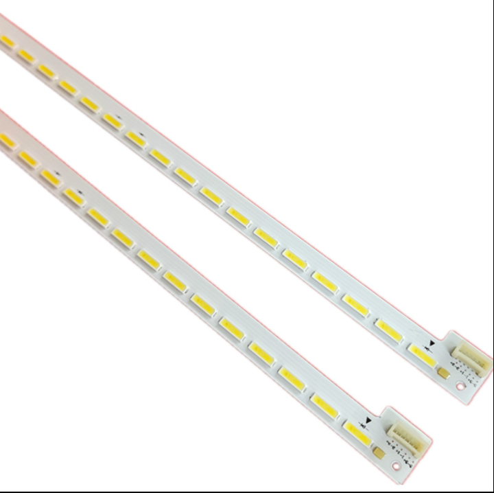 适用全新海信LED46XT770G3D灯条JT-1113509/10-A RSAG7.820.4803