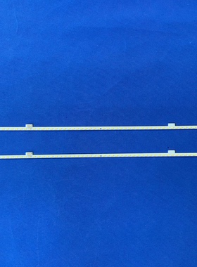 适用TCL D55A571U灯条GIC55LB14-LED7020X2-V0.2 ZM4C-LB5572-ZM4