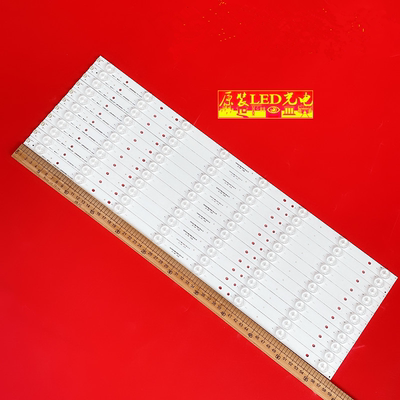 LED55EC530UA液晶灯条