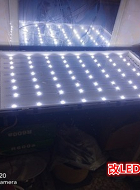 适用长虹LED39C2000 LED39C2080i LED39B2000C灯条液晶电视