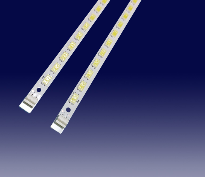 适用海信LED32K01 32K11 32K11G LED32K16灯条HE315CH-B12电视机