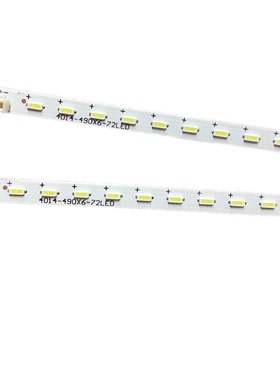 适用全新海尔LE46A90W灯条 LE46G96P灯条 H46E10灯条 H460EFC-BB1