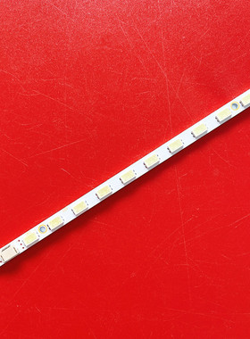 适用AOC AG320FC8 315LM00025背光灯HAN315LM02-LSMHP02显示器LED