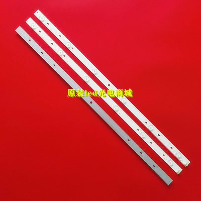 XJ275D06-ZC14F-05303XJ275031