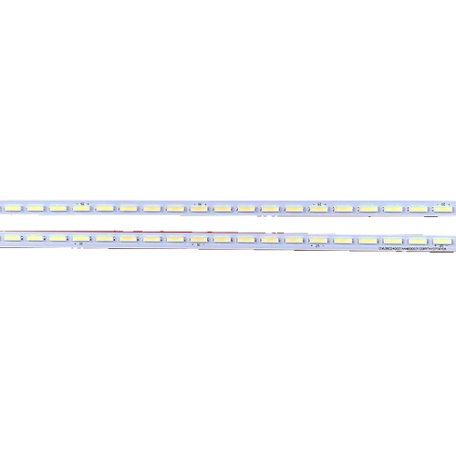 YC860B灯条CY-86C957mm*2