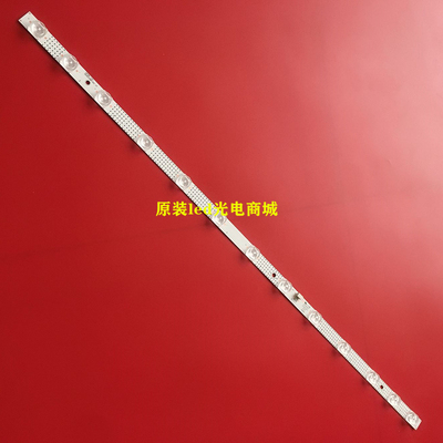 TCLL32F3301B32P6H灯条