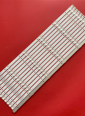 索尼KDL-48W600B 48R480B 48WM15B灯条LM41-00091P LM41-00091N