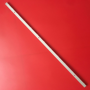 全新适用TCL 32M8H灯条13X1 32HR330M13A0 V3灯条 13灯凹镜6V铝LE