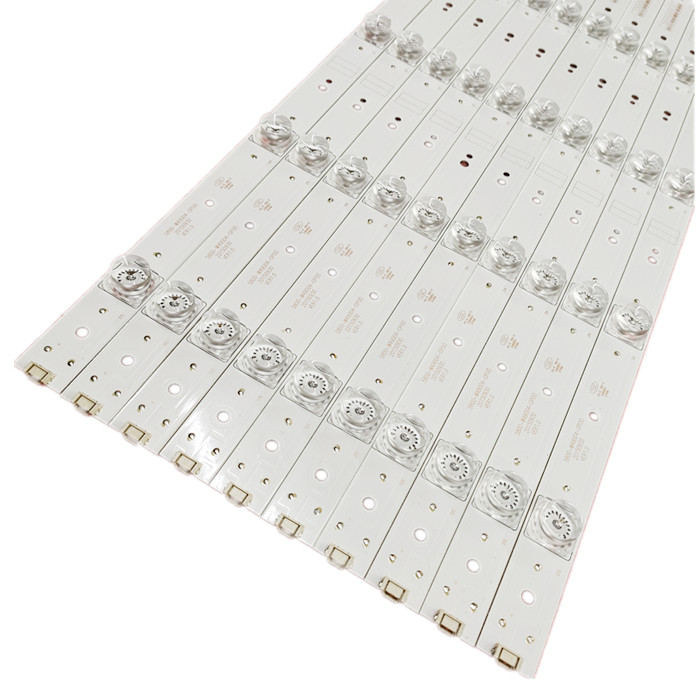 创维SW49D05-ZC49g6背光灯条