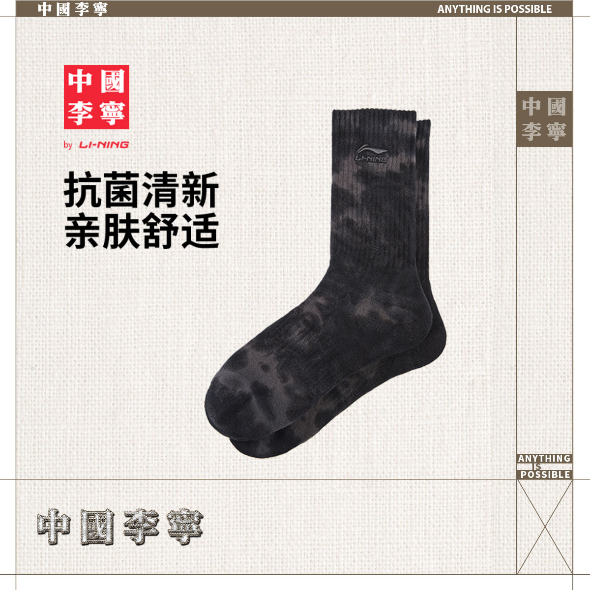 Ӱɫ M (Ь35-39 ͲŮͬг೤79Ԫ