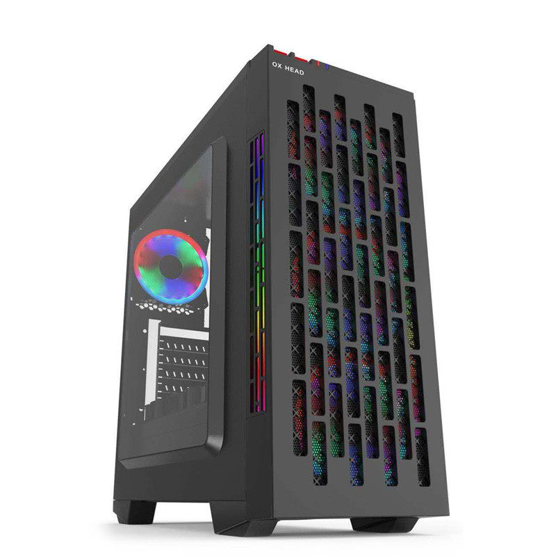 大板下置电源u3水冷机箱固态大主板机箱牛头台式电脑机箱支持在类目 电脑硬件/显示器/电脑周边, 机箱中 - 来自Buy2taobao.com提供专业的淘宝代购服务