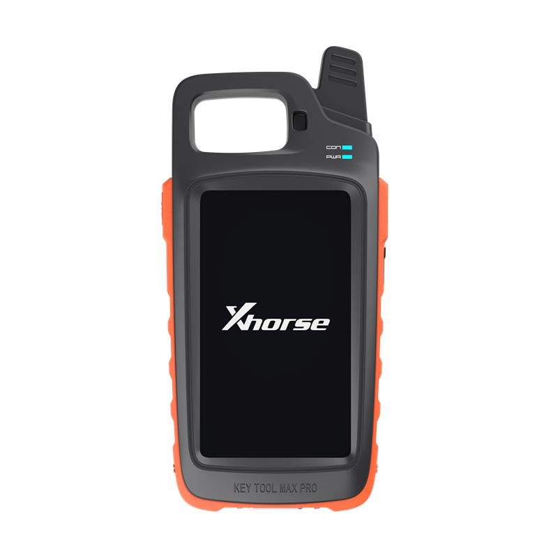 vvdi max pro小平板王者手持机 xhorse vvdi小平板内置obd手持机