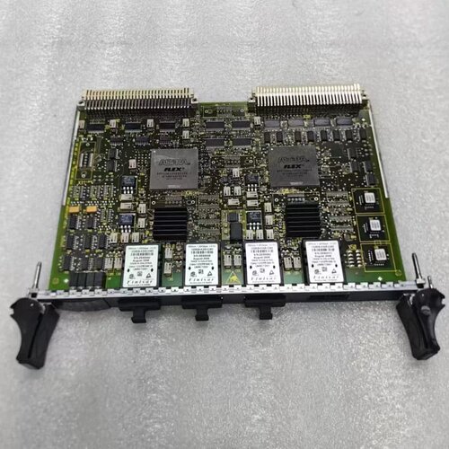 CP52IO 6DD1660-0BG0 议价
