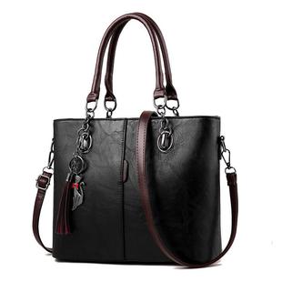 2019 fashion big bags women handbag retro totes 女包手提大包