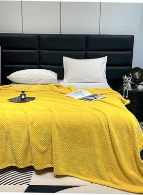 Bedsure Sherpa Fleece Blanket Soft Throw Blanket FlanneCLLl