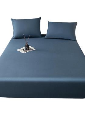 waterproof bed mattress cover mattress topper protector床笠