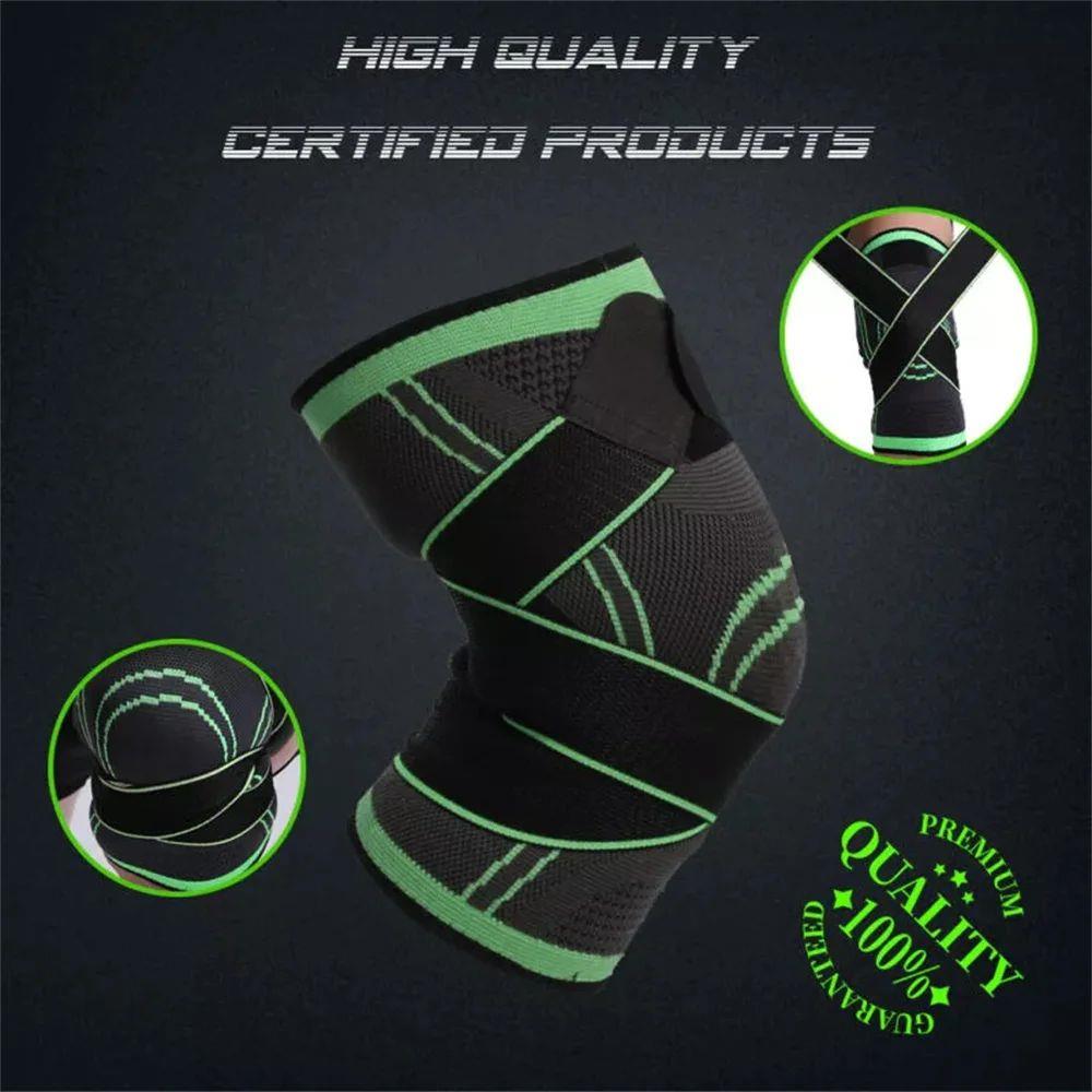 Knee Ps Compression KneeP Knee Braces For Arthritis Join