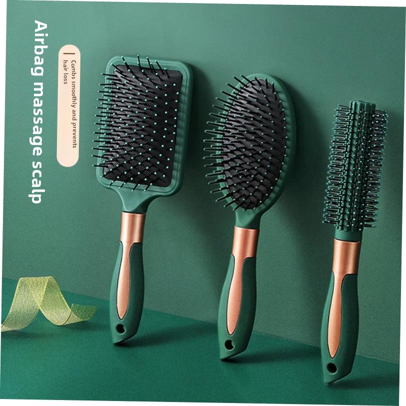 MagicMoustheCarSalonm