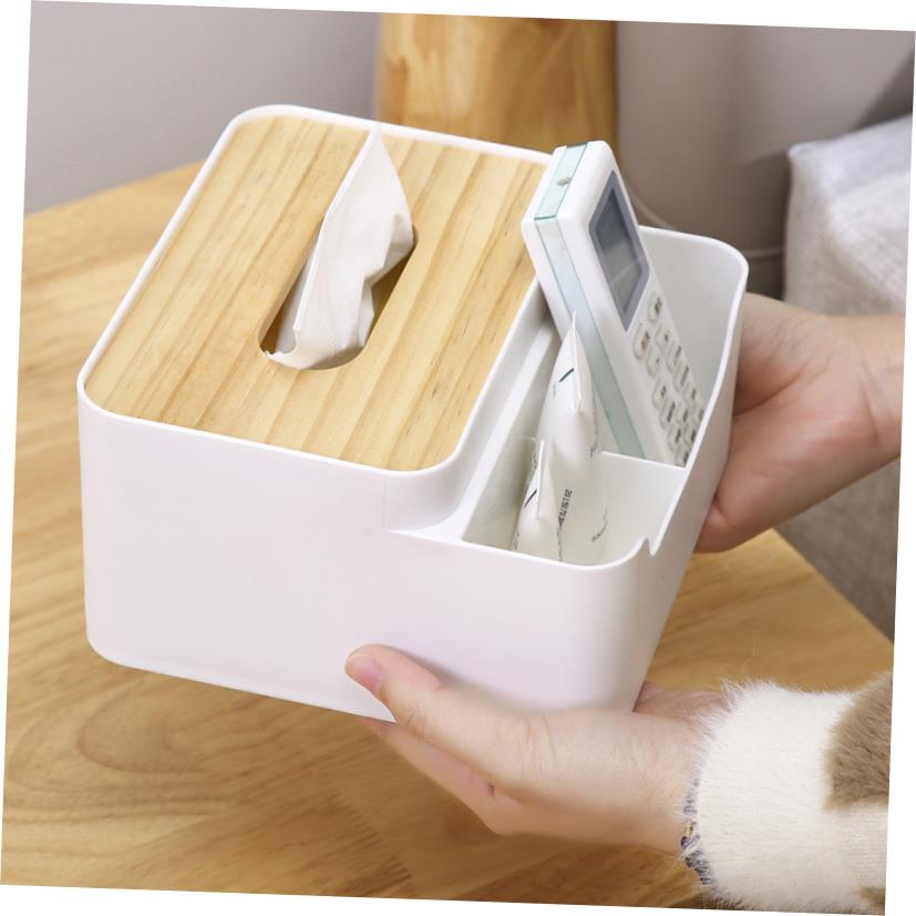 tissueboxrmpagnkhold