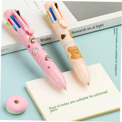 transparent sticky note 透明便利贴即时贴 memo notes 便签贴