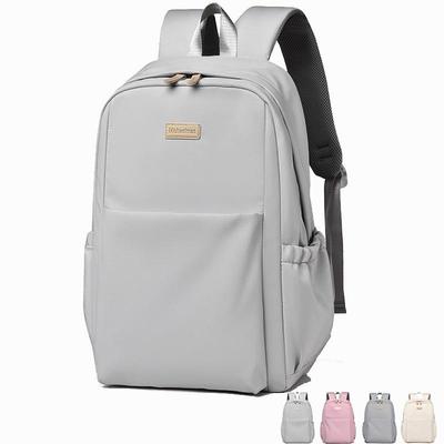 2025 large backpack trip travel bag big laptop bag light new