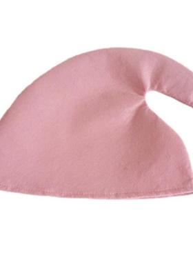 2026 Colorful Christmas Hat Elf Hat Halloween Christmas 帽子