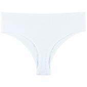 Underpants Thong Sexy Seamless Panties String Sports 裤