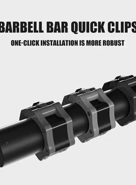 arCJNell And Dumell uckle 2.5cm Austrian Pole uckle Nut