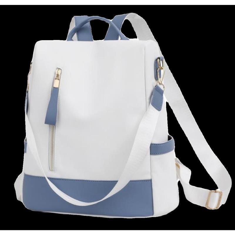 Bagpack Outdoor Bag Bags For Women Backpack 2023 College