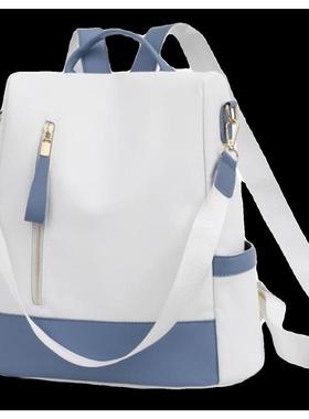 Bagpack Outdoor Bag Bags For Women Backpack 2023 College