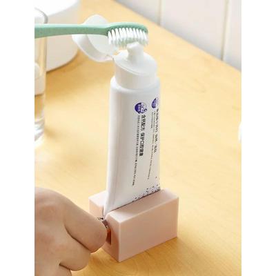 Toothpaste Squeezer 无品牌/Tooth Paste Holder Oral Care