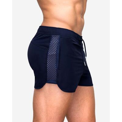 FitnessRugShorMTrapGy