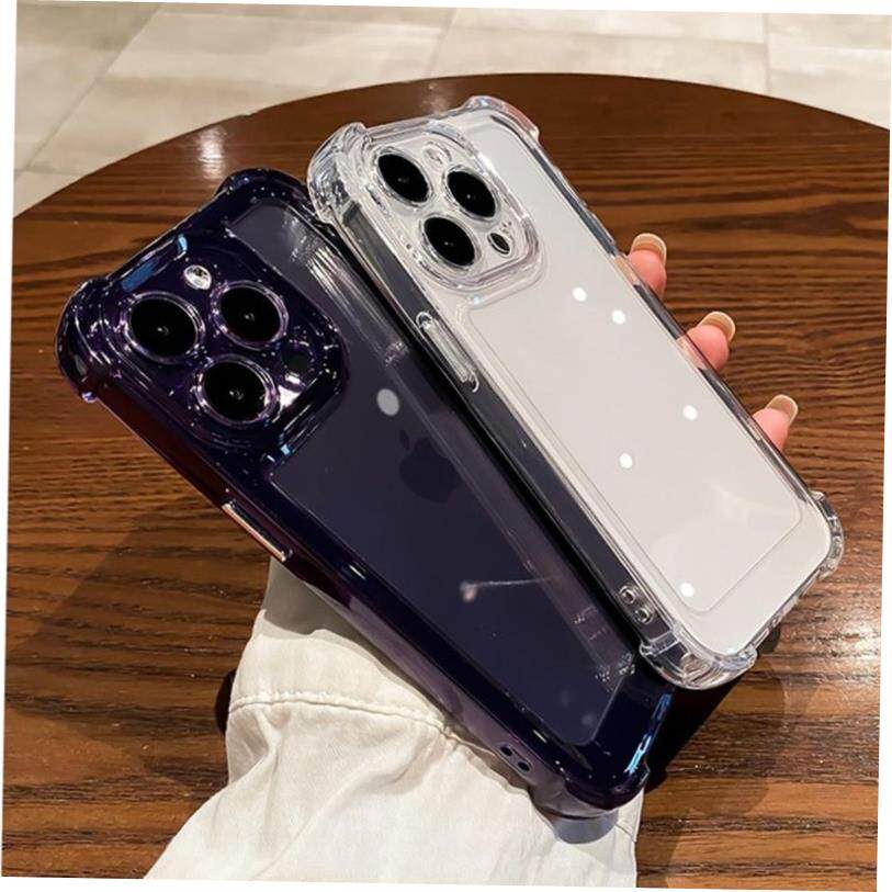 Acrylicanti-fspeho适用