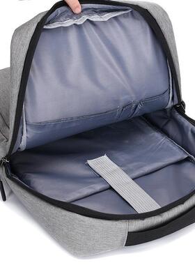 bagpack school bag sufYv29jDchoolbag for girls/boys laptop b