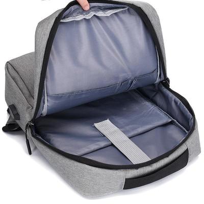 bagpack school bag sufYv29jDchoolbag for girls/boys laptop b