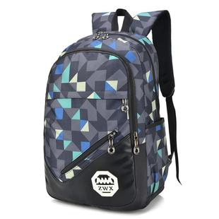 backpack to school bag kids Student book bag for boys girls