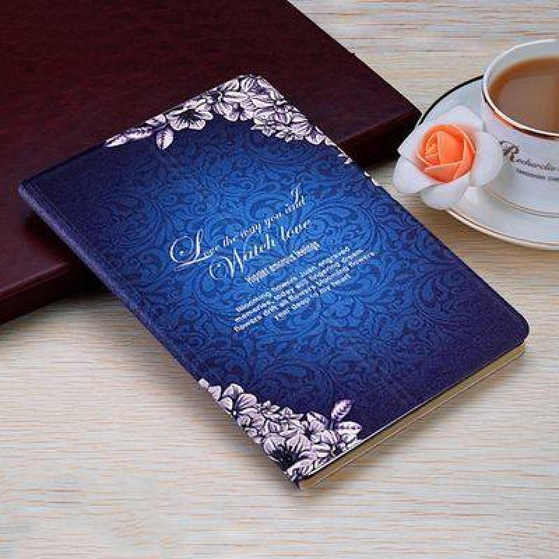 适用iPad保护套MD786/950