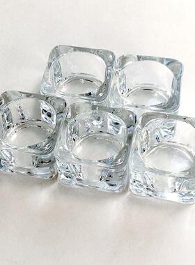 Sinnlig Scented Tealight Candles Wedding Christmas Gift