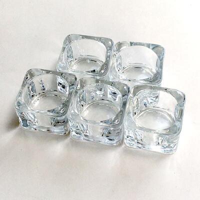 Sinnlig Scented Tealight Candles Wedding Christmas Gift