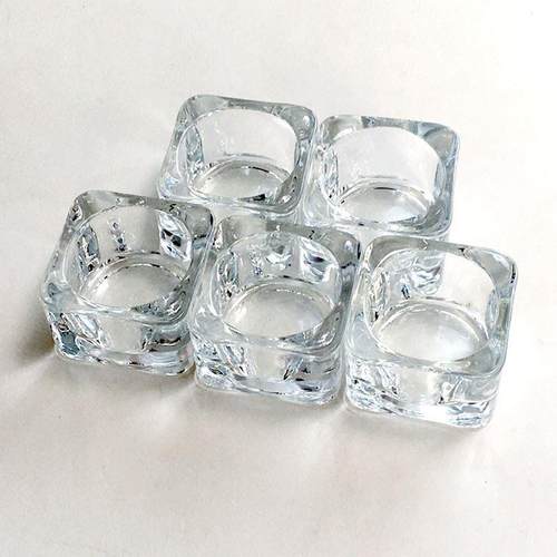 Sinnlig Scented Tealight Candles Wedding Christmas Gift