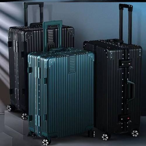 bigsuitcaseluggage