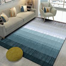 bedroom mat carpets floor rugs carpet living room rug home