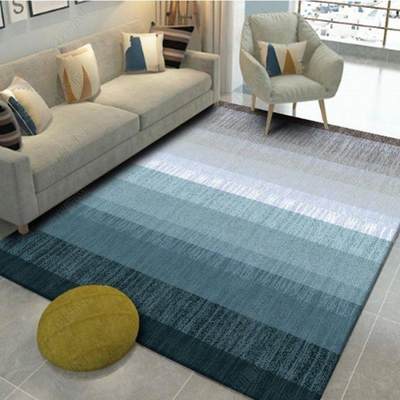 bedroom mat carpets floor rugs carpet living room rug home