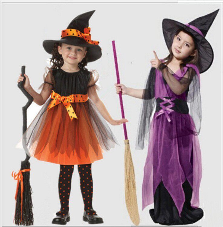 costumesChildrencosplay