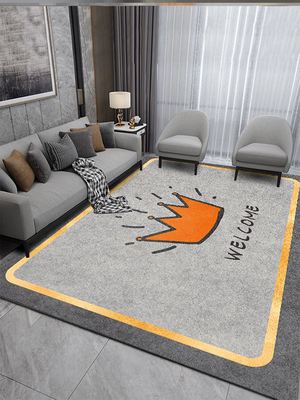 carpets rug home carpet living room mat floor rugs bedroom