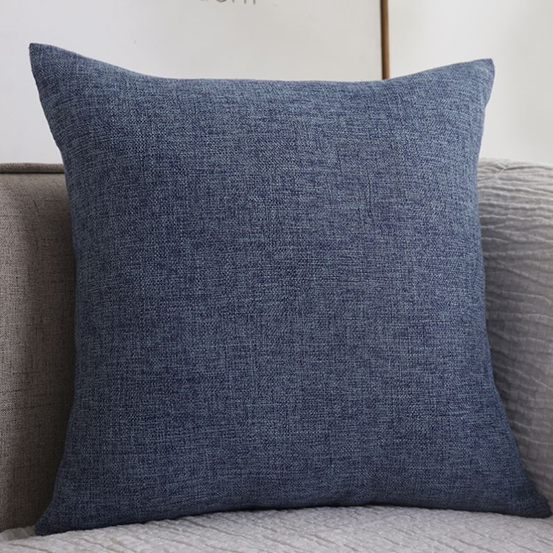 PillowsCoverVelvetPillow