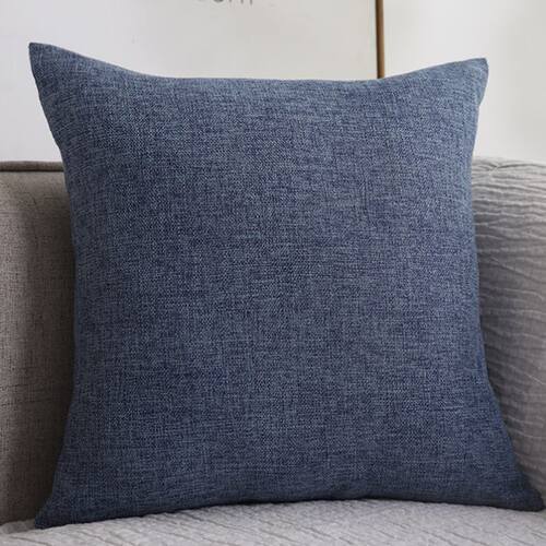PillowsCoverVelvetPillow